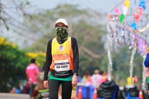 BIB: 48047
                            <button type="button" onclick="openModal(9909883)" class="btn btn-primary btn-sm float-right btn-popup" data-toggle="modal" data-target=".modal-high-quality">
                        <i class="fas fa-shopping-cart"></i> Add to Cart
                    </button>
                                            <button type="button" onclick="isThisMe(9909883, true)" class="btn btn-success btn-sm float-right btn-popup btn-isme hidden" data-toggle="tooltip" data-placement="bottom" title="นี่คือรูปของคุณใช่ไหม คลิกที่นี่เพื่อเอาเข้าอัลบั้ม">
                        <i class="fas fa-plus"></i> Add to album
                    </button>
                    <button type="button" onclick="isThisMe(9909883, false)" class="btn btn-warning btn-sm float-right btn-popup btn-isnotme hidden">
                        <i class="fas fa-ban"></i> Remove from album
                    </button>